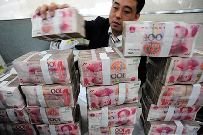 保险公司追偿能否分期还款？